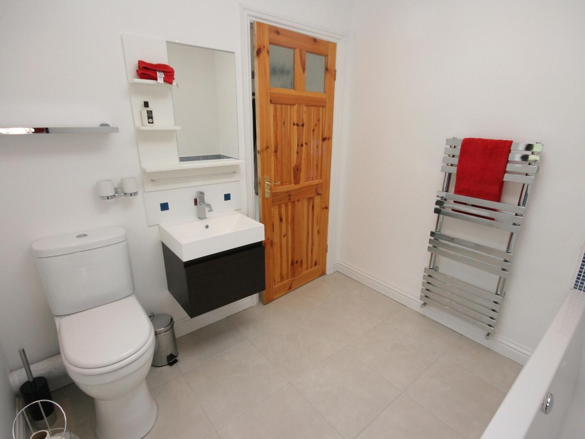 Dornock Brow Cottage ภายนอก รูปภาพ