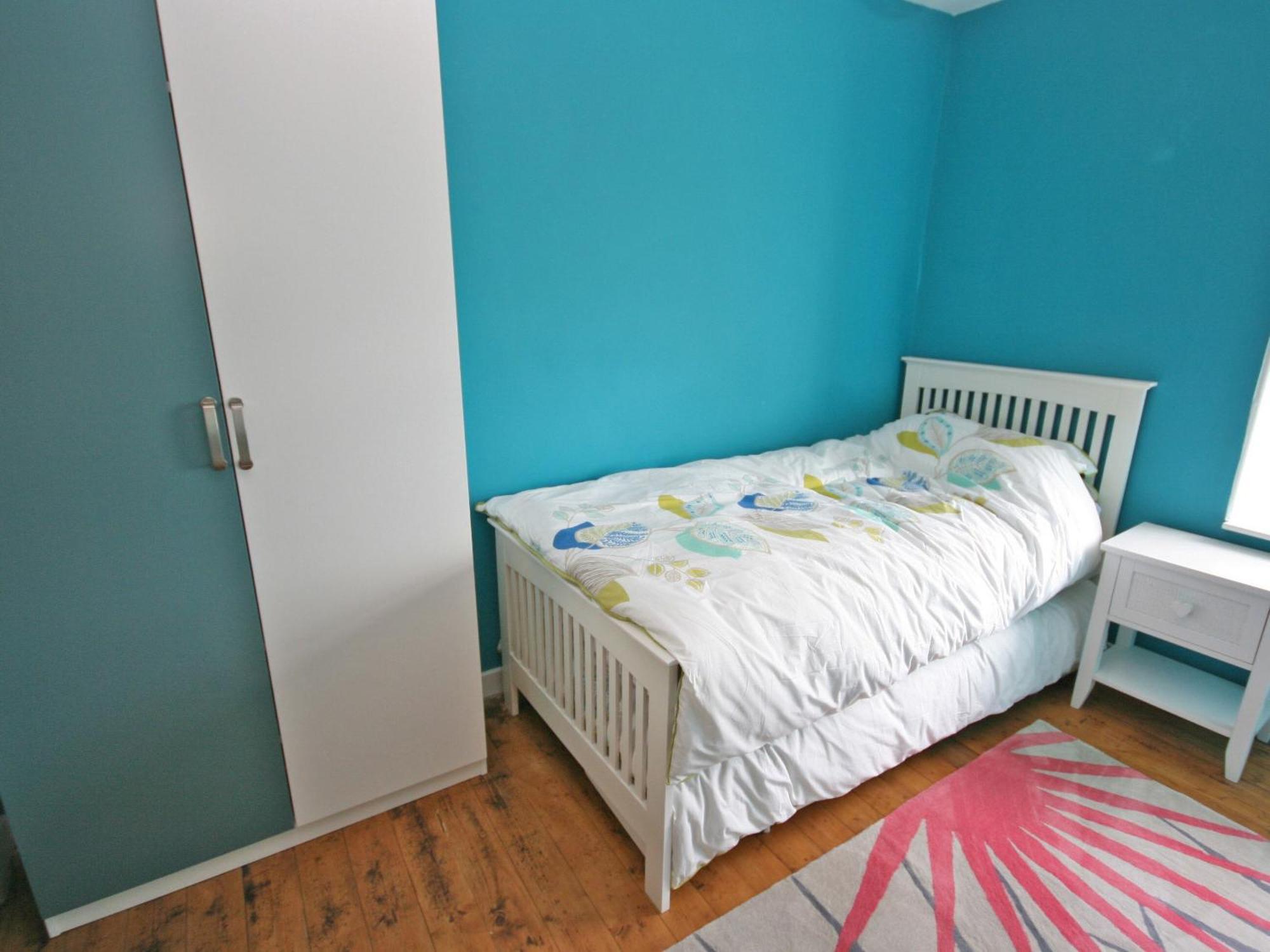 Dornock Brow Cottage ภายนอก รูปภาพ